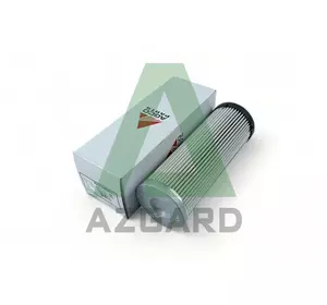 F916100600011, Фільтр гідравлічний КПП зовнішній (F916100600010), (FENDT, Challenger, MF, Agco Parts) F916100600011, Фільтр гідравлічний КПП зовнішній (F916100600010), (FENDT, Challenger, MF, Agco Parts)