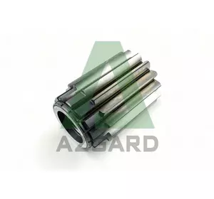 366-8226, Шестерня, (FENDT, Challenger, MF, Agco Parts) 366-8226, Шестерня, (FENDT, Challenger, MF, Agco Parts)