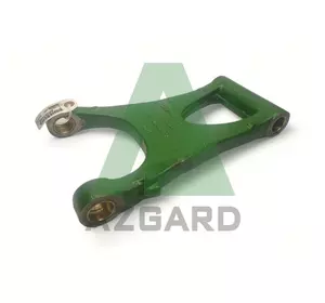 AN207685, JOHN DEERE Важіль підвіски AN207685, JOHN DEERE Важіль підвіски