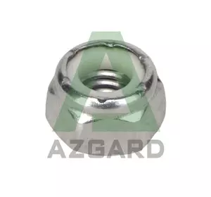 AG516403, Гайка, (FENDT, MF, Agco Parts) AG516403, Гайка, (FENDT, MF, Agco Parts)