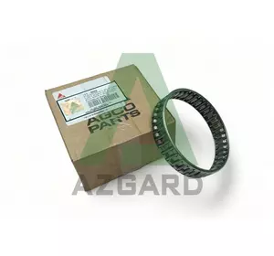 161-8269, Підшипник, (FENDT, Challenger, MF, Agco Parts) 161-8269, Підшипник, (FENDT, Challenger, MF, Agco Parts)