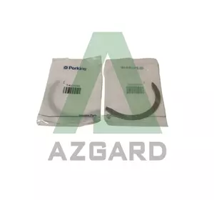 T422292, Упорне півкільце T422292, Упорне півкільце