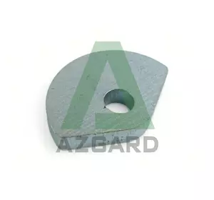 CH206-4627, Стопор, (FENDT, Challenger, MF, Agco Parts) CH206-4627, Стопор, (FENDT, Challenger, MF, Agco Parts)
