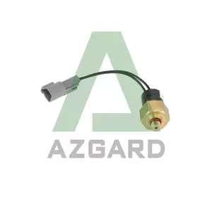529511D1, Датчик парковки, (FENDT, MF, Agco Parts) 529511D1, Датчик парковки, (FENDT, MF, Agco Parts)