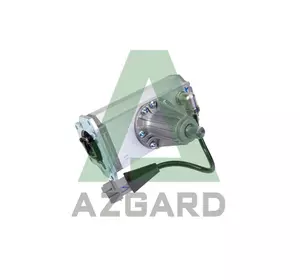 G718970160308, Контроллер, (FENDT, MF, Agco Parts) G718970160308, Контроллер, (FENDT, MF, Agco Parts)