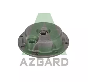 556398D1, Кришка ступиці, (FENDT, MF, Agco Parts) 556398D1, Кришка ступиці, (FENDT, MF, Agco Parts)