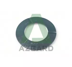 8E-8311, Диск упорний, (FENDT, Challenger, MF, Agco Parts) 8E-8311, Диск упорний, (FENDT, Challenger, MF, Agco Parts)