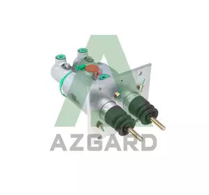 3786100M2, Циліндр гальм, (FENDT, MF, Agco Parts) 3786100M2, Циліндр гальм, (FENDT, MF, Agco Parts)