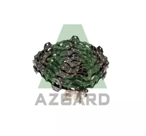71449016, Ланцюг транспортера, (FENDT, MF, Agco Parts) 71449016, Ланцюг транспортера, (FENDT, MF, Agco Parts)