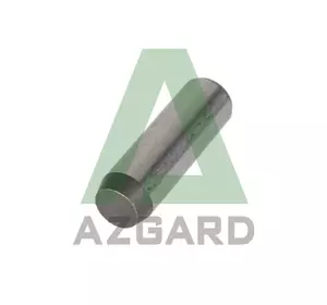 403389X1, Штифт, (FENDT, MF, Agco Parts) 403389X1, Штифт, (FENDT, MF, Agco Parts)