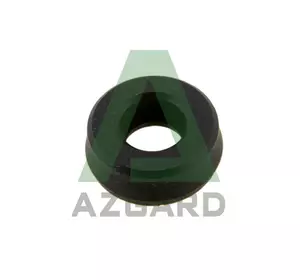 D45404300, Ущільнення, (FENDT, MF, Agco Parts) D45404300, Ущільнення, (FENDT, MF, Agco Parts)