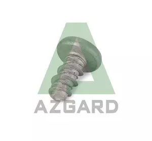 CH217-5909, CH2175909, Гвинт CH217-5909, CH2175909, Гвинт