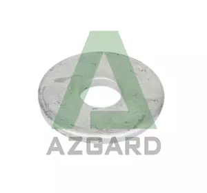 700717548, Шайба, (FENDT, MF, Agco Parts) 700717548, Шайба, (FENDT, MF, Agco Parts)