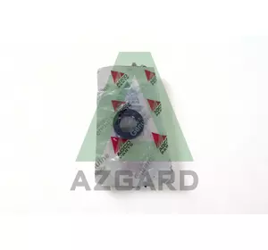 X550035200000, Сальник, (FENDT, Challenger, MF, Agco Parts) X550035200000, Сальник, (FENDT, Challenger, MF, Agco Parts)