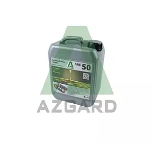 79034867W-A, Олива трансмісійна SAE50/TDTO50 (79034867), (5 л) 79034867W-A, Олива трансмісійна SAE50/TDTO50 (79034867), (5 л)