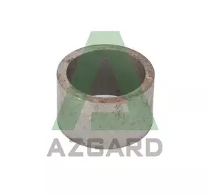 N854117, Втулка маркера, (AGCO Parts, MF ) N854117, Втулка маркера, (AGCO Parts, MF )