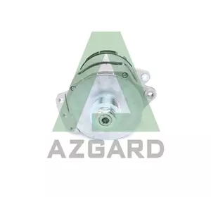 559844D1, Генератор 14V 220A, (FENDT, MF, Agco Parts) 559844D1, Генератор 14V 220A, (FENDT, MF, Agco Parts)