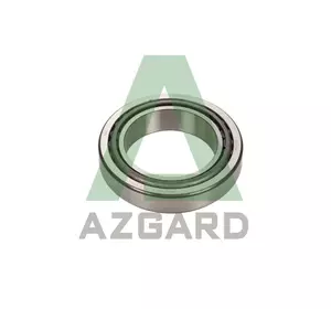 X619046202001, Конічний роликовий підшипник, (FENDT, MF, Agco Parts) X619046202001, Конічний роликовий підшипник, (FENDT, MF, Agco Parts)