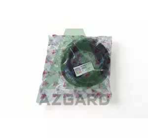 D41990013, Пас (необхідно зам. 2 шт.), (FENDT, MF, Agco Parts) D41990013, Пас (необхідно зам. 2 шт.), (FENDT, MF, Agco Parts)