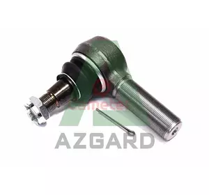 Накінечник кермовий JOHN DEERE (Cametet), Накінечник кермовий JOHN DEERE (Cametet),