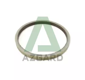 71377768, Кільце, (FENDT, Challenger, MF, Agco Parts) 71377768, Кільце, (FENDT, Challenger, MF, Agco Parts)