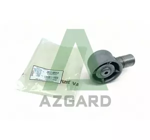 V837070442, Сапун, (FENDT, Challenger, MF, Agco Parts) V837070442, Сапун, (FENDT, Challenger, MF, Agco Parts)