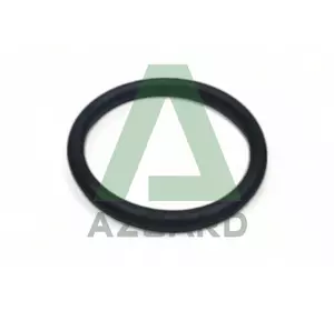 3582934M1, Прокладка, (FENDT, Challenger, MF, Agco Parts) 3582934M1, Прокладка, (FENDT, Challenger, MF, Agco Parts)