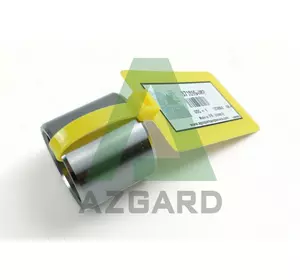 3716994M2, Втулка, (FENDT, Challenger, MF, Agco Parts) 3716994M2, Втулка, (FENDT, Challenger, MF, Agco Parts)