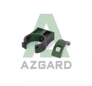 AG519749, Хомут, (FENDT, MF, Agco Parts) AG519749, Хомут, (FENDT, MF, Agco Parts)