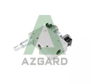 D45110075, Блок гідравлічних клапанів, (FENDT, MF, Agco Parts) D45110075, Блок гідравлічних клапанів, (FENDT, MF, Agco Parts)