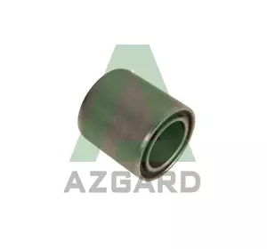 D46481400, Втулка гумометалева (сайлентблок), (FENDT, MF, Agco Parts) D46481400, Втулка гумометалева (сайлентблок), (FENDT, MF, Agco Parts)