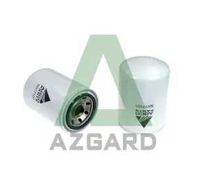 501771D1, Фільтр гідравличний, (FENDT, MF, Agco Parts) 501771D1, Фільтр гідравличний, (FENDT, MF, Agco Parts)