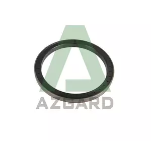 1630700901, Сальник маточини колеса, (FENDT, MF, Agco Parts) 1630700901, Сальник маточини колеса, (FENDT, MF, Agco Parts)