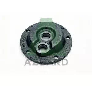 556396D1, Кришка ступиці, (FENDT, MF, Agco Parts) 556396D1, Кришка ступиці, (FENDT, MF, Agco Parts)
