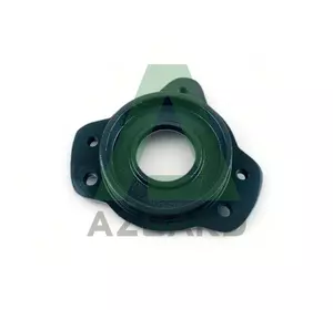 LA320971350, Кронштейн, (FENDT, Challenger, MF, Agco Parts) LA320971350, Кронштейн, (FENDT, Challenger, MF, Agco Parts)