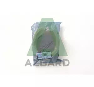 LA321834850, Брезент, (FENDT, Challenger, MF, Agco Parts) LA321834850, Брезент, (FENDT, Challenger, MF, Agco Parts)