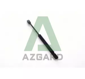 LA322932650, Амортизатор телескопічний, (FENDT, Challenger, MF, Agco Parts) LA322932650, Амортизатор телескопічний, (FENDT, Challenger, MF, Agco Parts)