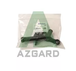 4134K022, Патрубок сапуна 4134K022, Патрубок сапуна