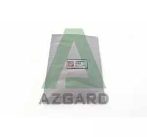 926301020210, Шайба регулювальна, (FENDT, Challenger, MF, Agco Parts) 926301020210, Шайба регулювальна, (FENDT, Challenger, MF, Agco Parts)