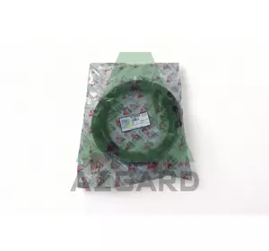 D41909000, Пас привідний, (FENDT, Challenger, MF, Agco Parts) D41909000, Пас привідний, (FENDT, Challenger, MF, Agco Parts)