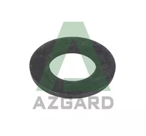 AG523369, Шайба, (FENDT, MF, Agco Parts) AG523369, Шайба, (FENDT, MF, Agco Parts)
