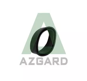 1979631 197-9631, Втулка (1979631) (197-9631) 1979631 197-9631, Втулка (1979631) (197-9631)