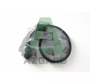 D28780514, Датчик обертів, (FENDT, Challenger, MF, Agco Parts) D28780514, Датчик обертів, (FENDT, Challenger, MF, Agco Parts)
