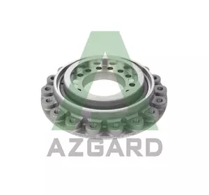 556986D1, Ступиця внутрішня, (FENDT, MF, Agco Parts) 556986D1, Ступиця внутрішня, (FENDT, MF, Agco Parts)