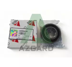LA28996530, Підшипник кульковий, (FENDT, Challenger, MF, Agco Parts) LA28996530, Підшипник кульковий, (FENDT, Challenger, MF, Agco Parts)