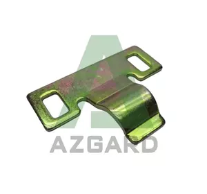 71346158, Прижим коси жатки (264996M1), (FENDT, MF, Agco Parts) 71346158, Прижим коси жатки (264996M1), (FENDT, MF, Agco Parts)