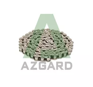 N859064, Ланцюг роликовий, (AGCO Parts, MF ) N859064, Ланцюг роликовий, (AGCO Parts, MF )