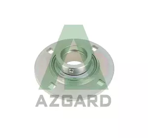 D41716500, Підшипник в корпусі, (FENDT, MF, Agco Parts) D41716500, Підшипник в корпусі, (FENDT, MF, Agco Parts)