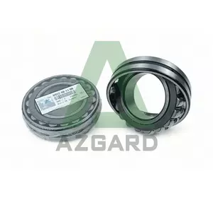 0922-40-11-00, Підшипник, (FENDT, Challenger, MF, Agco Parts) 0922-40-11-00, Підшипник, (FENDT, Challenger, MF, Agco Parts)