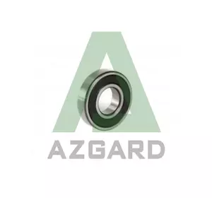 ACP0281050 Підшипник ACP0281050 Підшипник